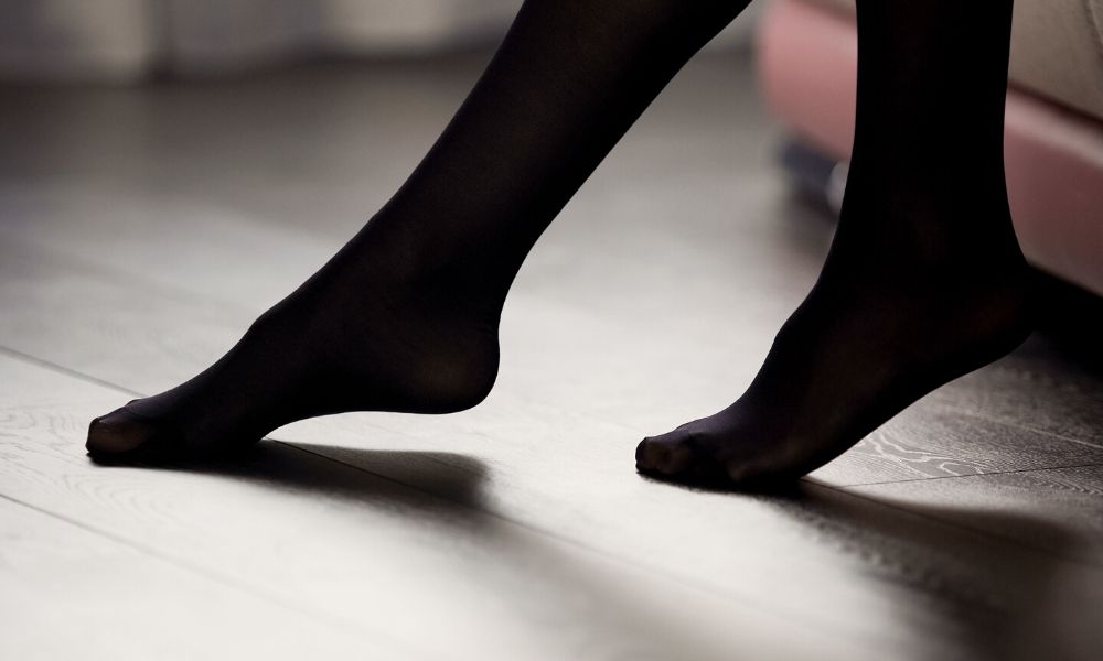 Women's Tights, Socks & Stockings