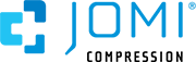JomiCompressionLogo