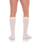 Mens Compression Socks, 15-20mmHg Coolmax 100