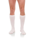 Mens Compression Socks, 20-30mmHg CoolMax 200