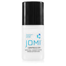 Roll On Body Adhesive, Sweat Resistant, Washes Off With Ease 2 Ounces