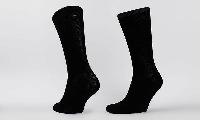 Reasons to Use Compression Socks During Pregnancy