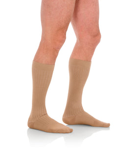 Mens Compression Socks 10-15 mmHg