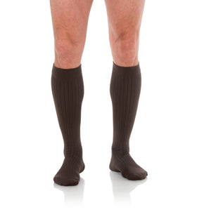 Mens Compression Socks 15-20 mmHg