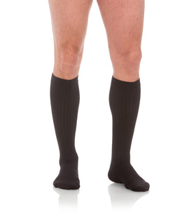 Mens Compression Socks 30-40 mmHg
