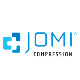 Jomi Compression