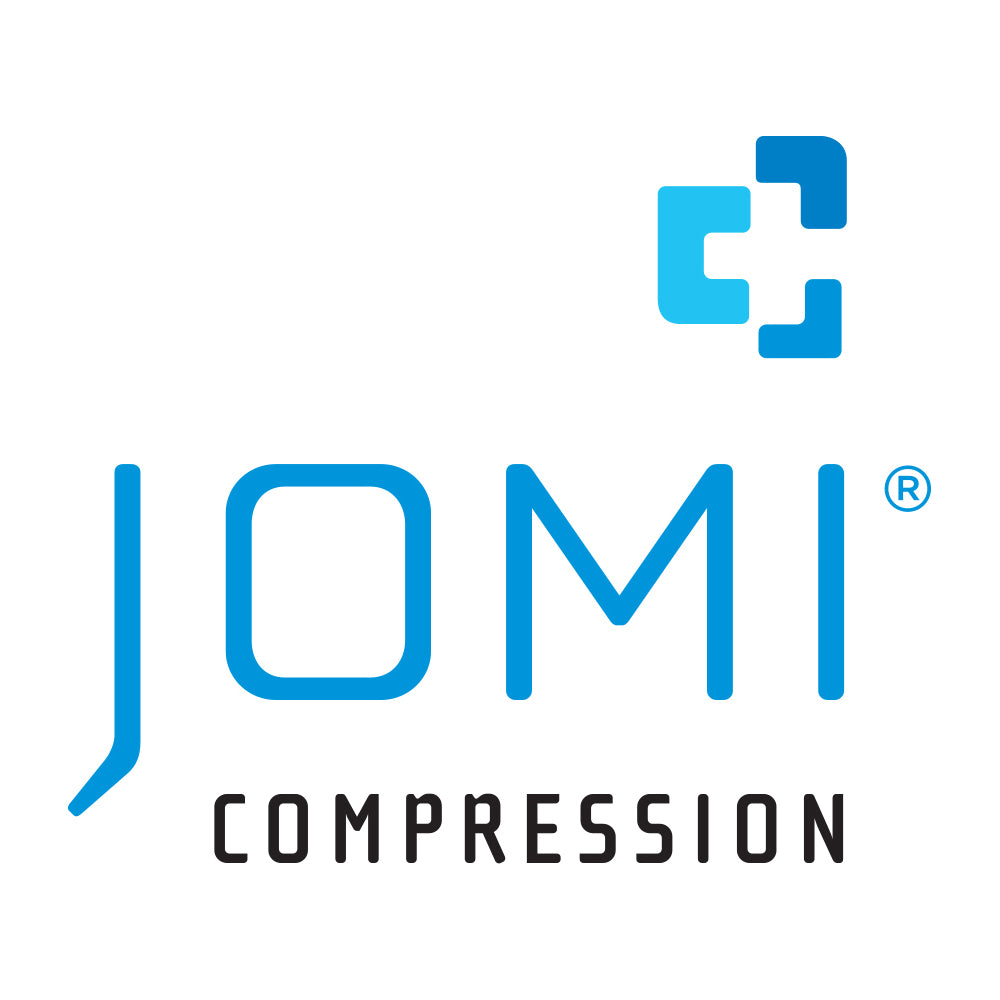 Jomi Compression Opaque