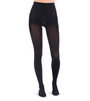 Womens Compression Pantyhose, 20-30mmHg Opaque Closed Toe 274