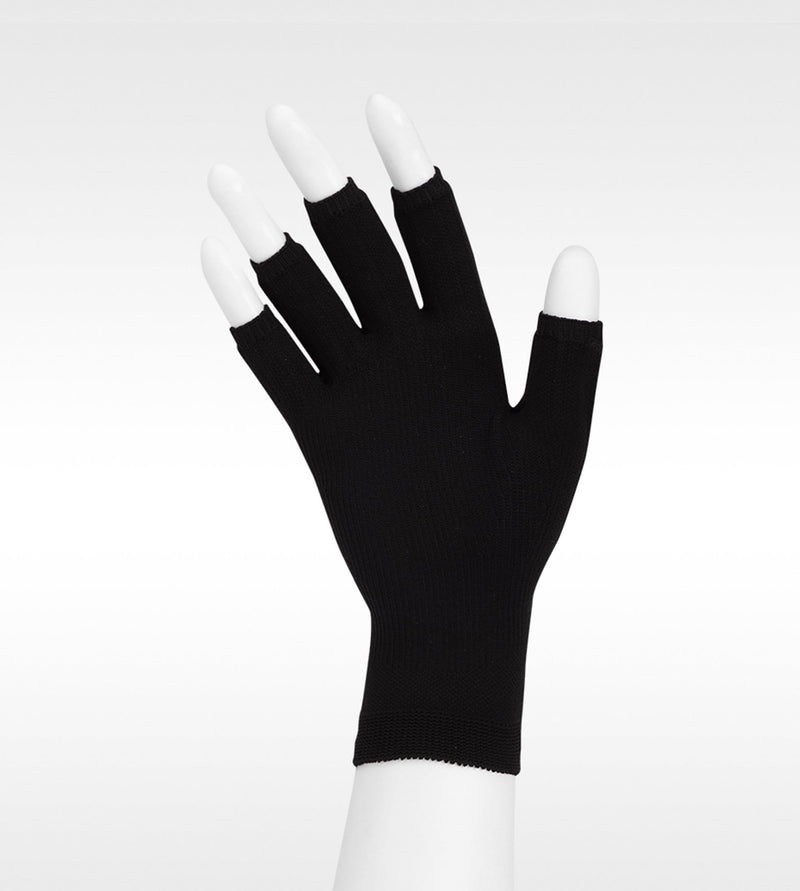 JUZO Soft Seamless 2001 Compression Glove 20-30 mmHg Left Hand