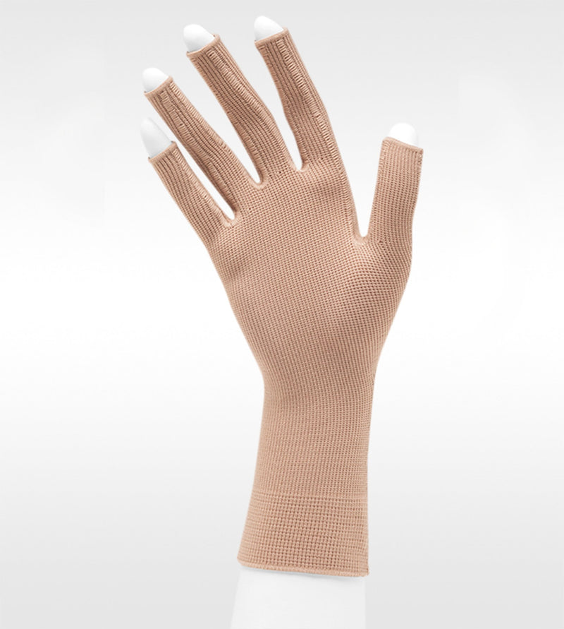 JUZO Expert 3022 Compression Glove 30-40 mmHg