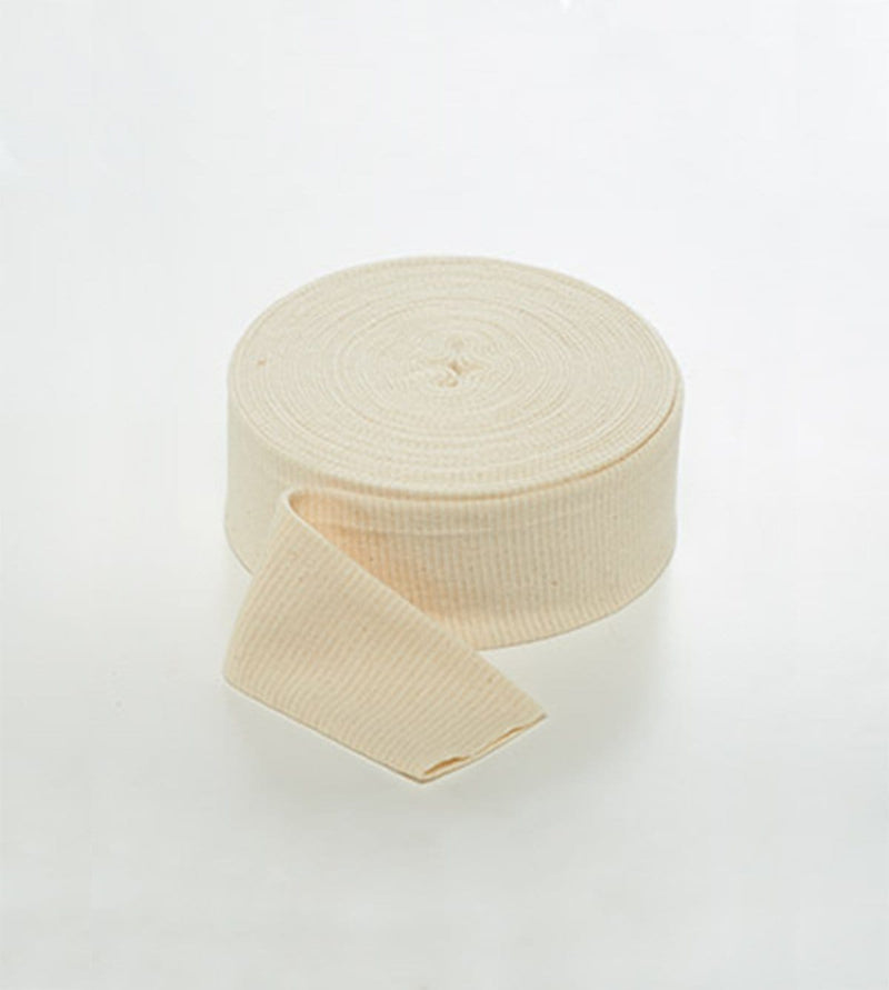 JUZO Compression Stockinette