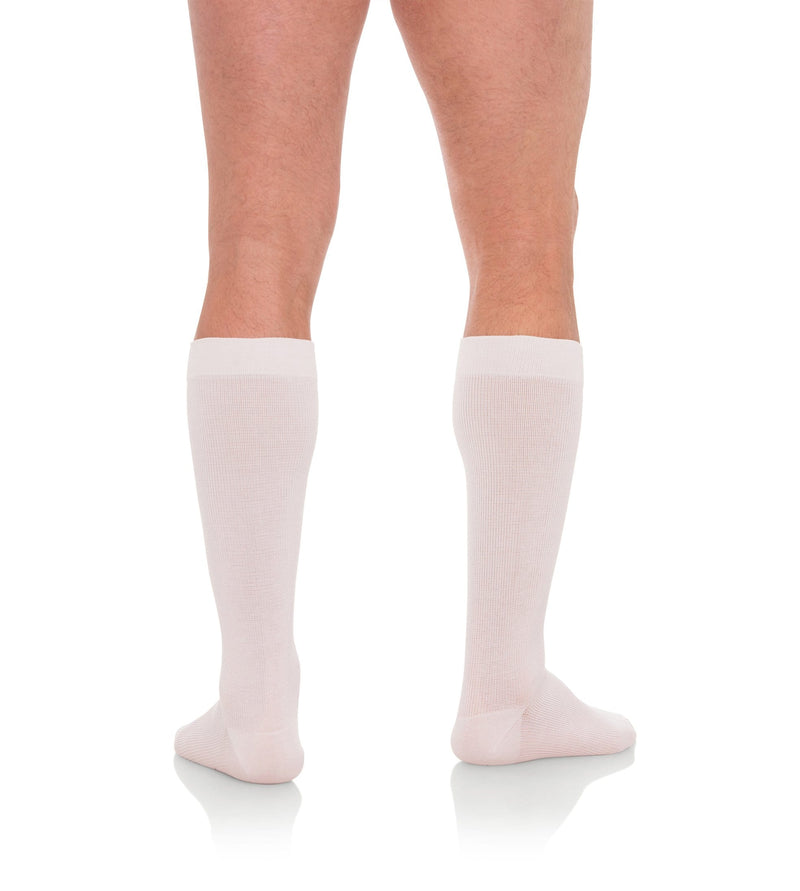 Anti-Embolism Below Knee Stocking – Flamingo Health