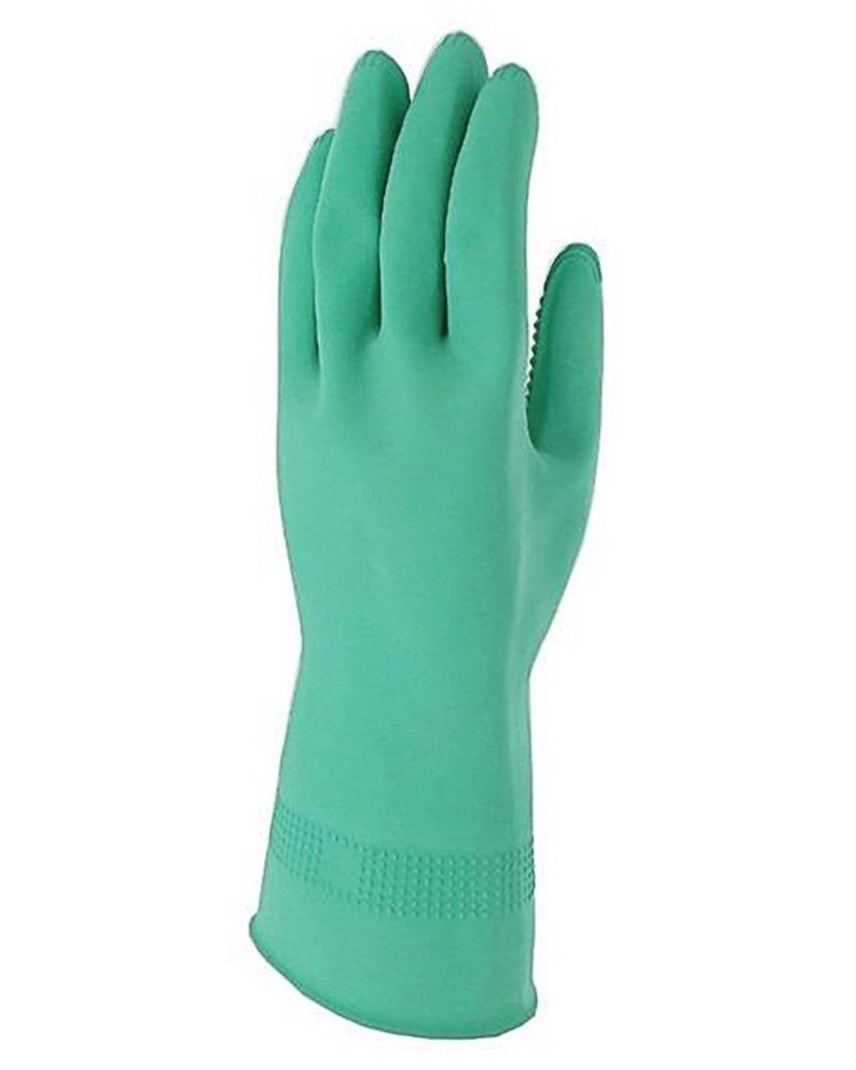 JOMI Donning Gloves, Gripping Gloves for Compression Wear