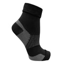 JOMI Premium Ankle Compression Sleeve for Plantar Fasciitis