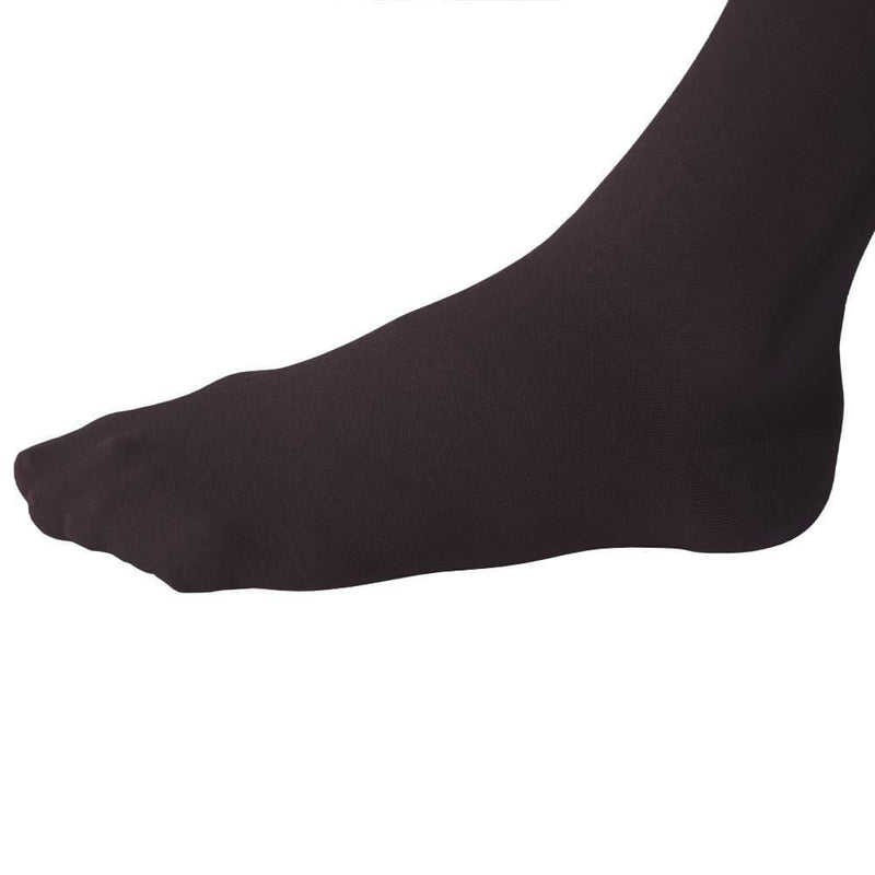 JOBST Relief Compression Pantyhose 30-40 mmHg Closed Toe