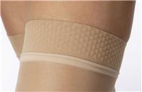JOBST UltraSheer Womens Compression Knee High 30-40 mmHg Closed Toe