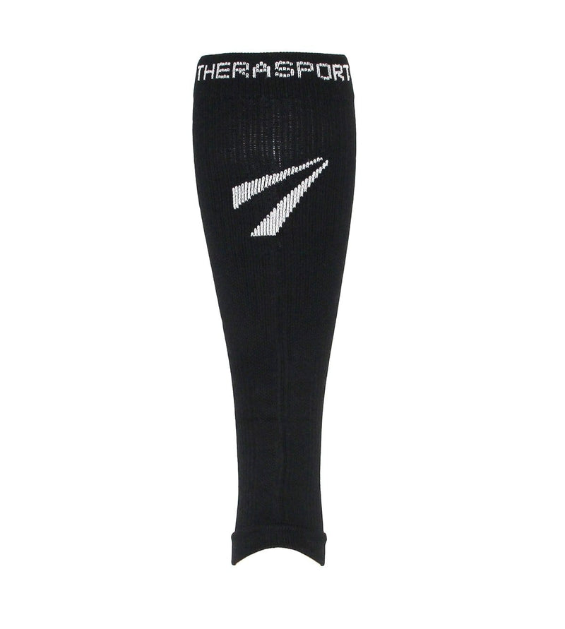 Therafirm TheraSport Athletic Recovery Sleeve 15-20 mmHg