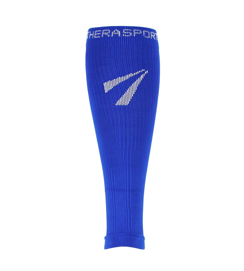Therafirm TheraSport Athletic Performance Sleeve 20-30 mmHg