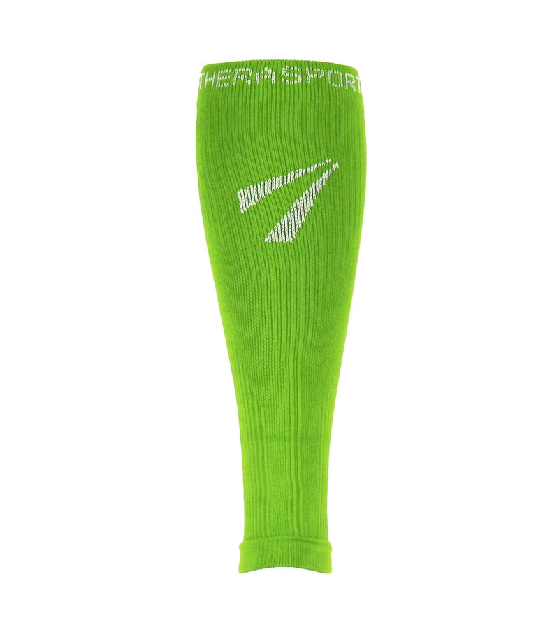 Therafirm TheraSport Athletic Performance Sleeve 20-30 mmHg