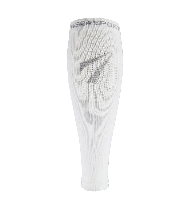 Therafirm TheraSport Athletic Recovery Sleeve 15-20 mmHg