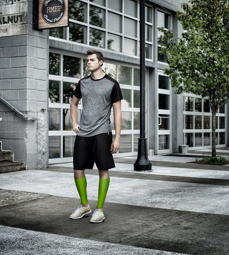Therafirm TheraSport Athletic Recovery Sleeve 15-20 mmHg