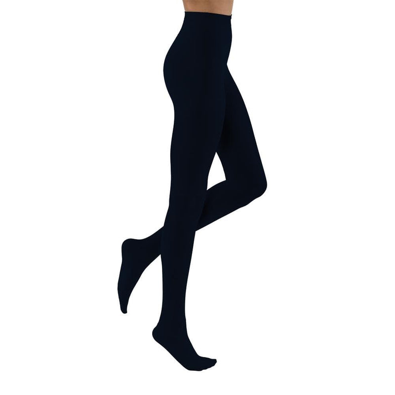 JOBST UltraSheer Womens Compression Pantyhose 20-30 mmHg Closed Toe