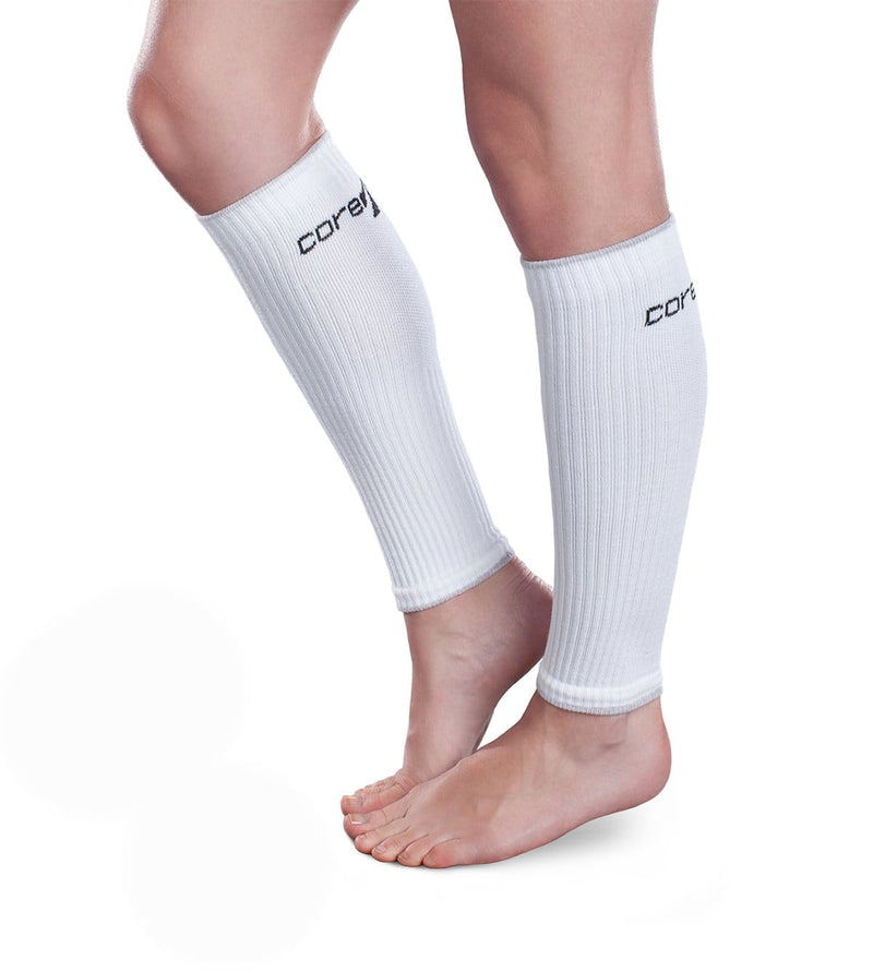 Therafirm Core Sport Compression Athletic Leg Sleeve 15-20 mmHg
