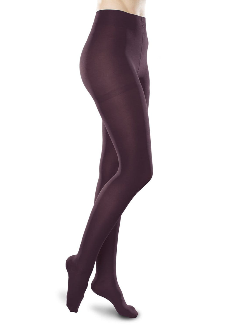 Sleefs Hue Purple Tights for Men